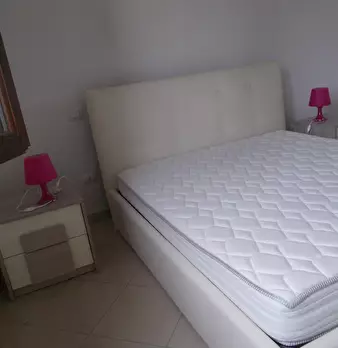 Foto annuncio 11