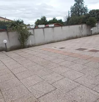 Foto annuncio 17