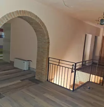 Foto annuncio 8