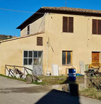 Foto annuncio 3