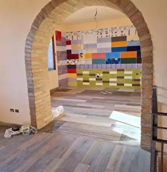 Foto annuncio 5