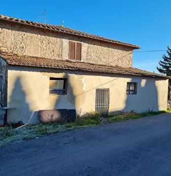 Foto annuncio 2