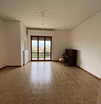 Foto annuncio 27
