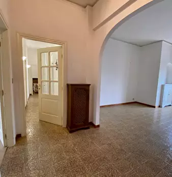Foto annuncio 22