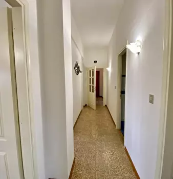 Foto annuncio 25