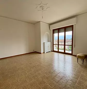 Foto annuncio 18