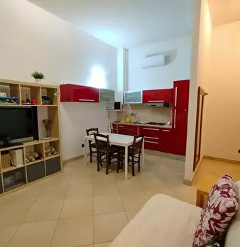Foto annuncio 5