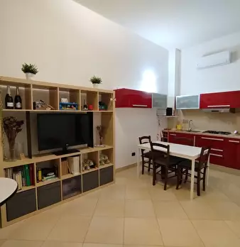 Foto annuncio 11