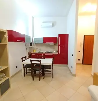 Foto annuncio 4
