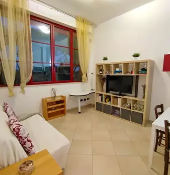 Foto annuncio 8