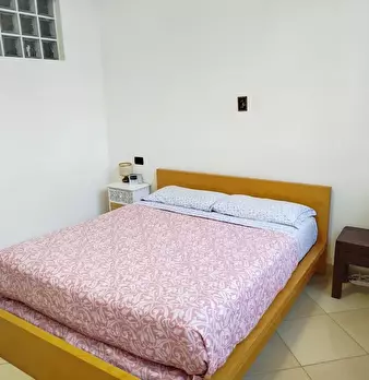 Foto annuncio 16
