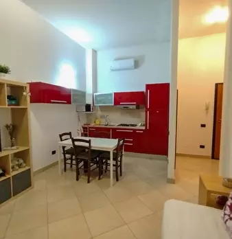 Foto annuncio 6