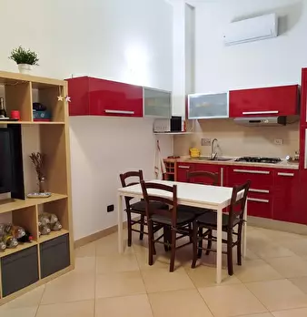 Foto annuncio 9