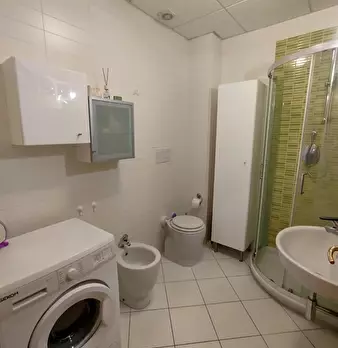 Foto annuncio 19