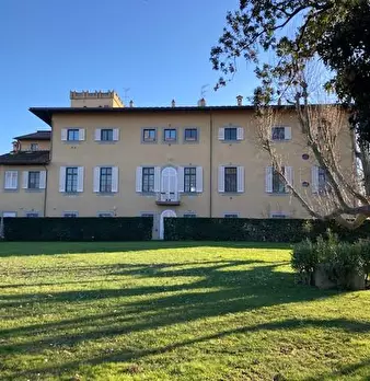 Foto annuncio 22