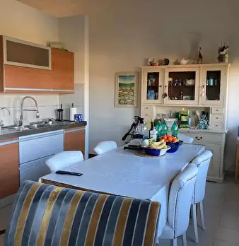 Foto annuncio 5