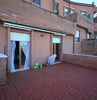 Foto annuncio 9