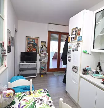 Foto annuncio 4