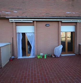 Foto annuncio 8