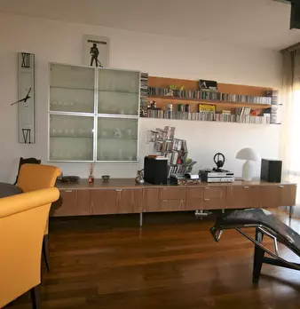 Foto annuncio 5