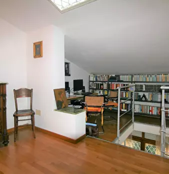 Foto annuncio 20