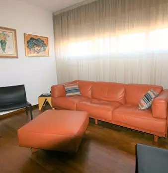 Foto annuncio 11