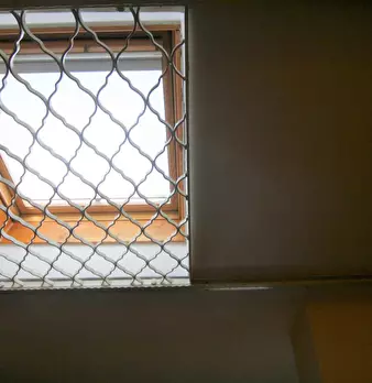 Foto annuncio 18