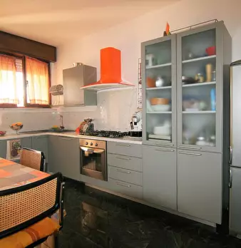 Foto annuncio 8