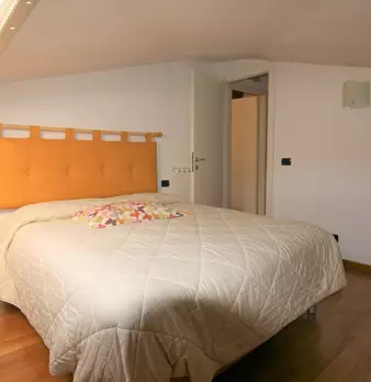 Foto annuncio 24