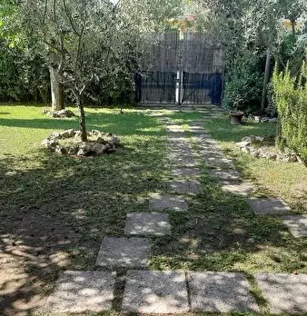 Foto annuncio 2
