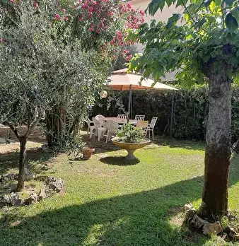 Foto annuncio 9