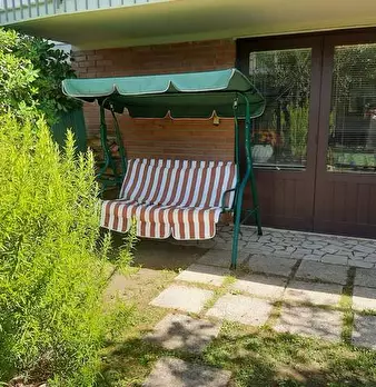 Foto annuncio 6