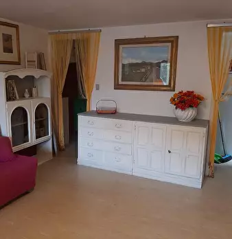 Foto annuncio 12