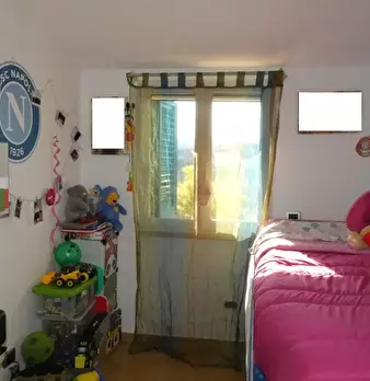 Foto annuncio 23