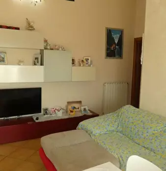 Foto annuncio 3
