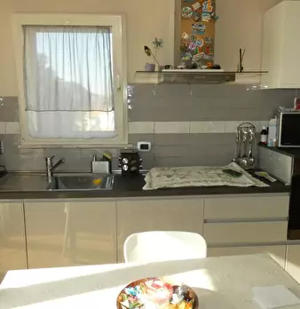 Foto annuncio 4