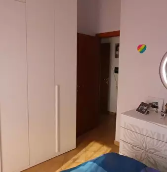 Foto annuncio 17