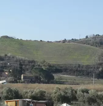 Foto annuncio 8
