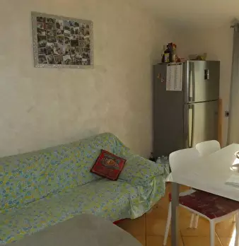 Foto annuncio 2