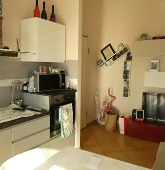 Foto annuncio 10