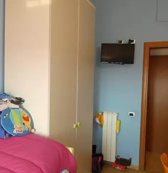 Foto annuncio 25