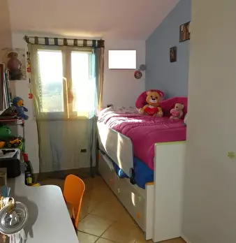 Foto annuncio 22