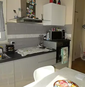 Foto annuncio 11