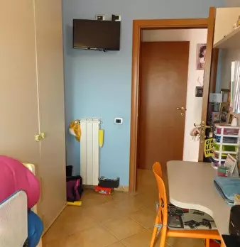 Foto annuncio 24