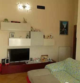 Foto annuncio 5