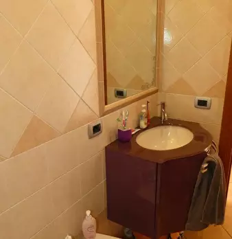 Foto annuncio 28