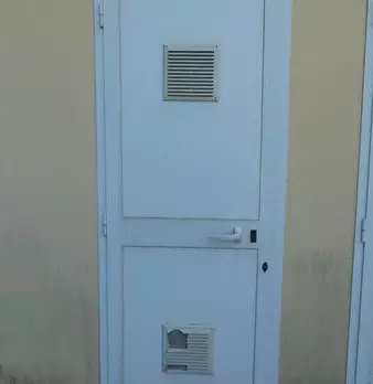 Foto annuncio 32
