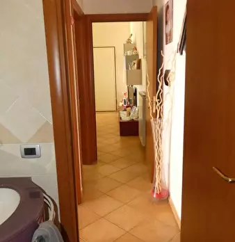Foto annuncio 21