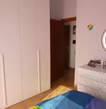 Foto annuncio 20