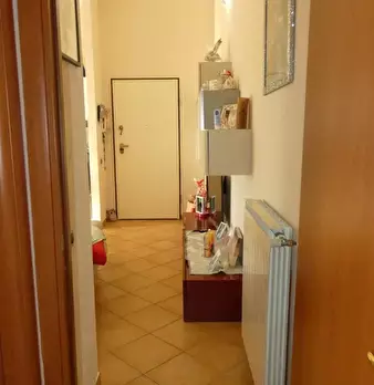 Foto annuncio 26